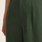 Z Supply - Vista Linen Pant