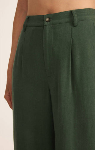 Z Supply - Vista Pants