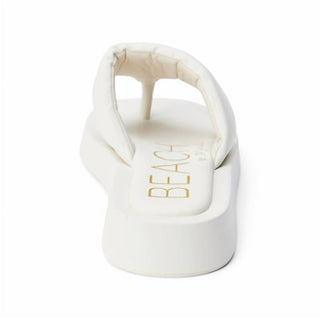 Matisse - Women's Izzie Sandal