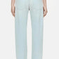 Closed - Jonta Straight Leg Jean