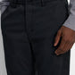 Theory - Zaine Pants