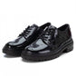 Xti - Women's Lace-Up Oxfords