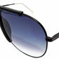 Celine - Women's Aviator Sunglasses