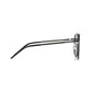 Saint Laurent - Women's 377/k Slim Sunglasses