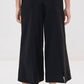 Simkhai - Kallin Cropped Wide Leg Pant