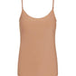Commando - Butter Cami