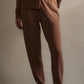 Varley - Slim Zip Hem Pant