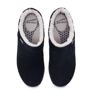 Dansko - Women's Parson Clogs