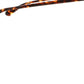 Kate Spade - WOMEN'S BRIGITTE/F/S SUNGLASSES