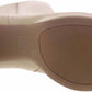 Chinese Laundry - Women's Dodger Bootie