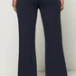 Nation Ltd - Reece Flare Sweatpants