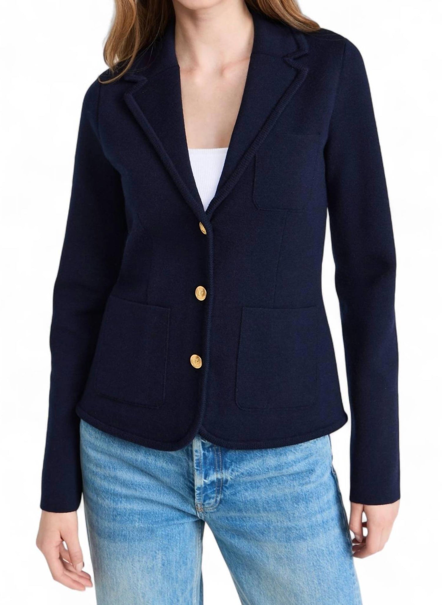 Rag & Bone - ALEX BLAZER