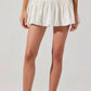 Astr - Jenika Mini Skirt