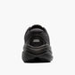 Brooks - Women's Ghost Max 2 Running Shoes