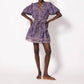 Cleobella - Calista Mini Dress