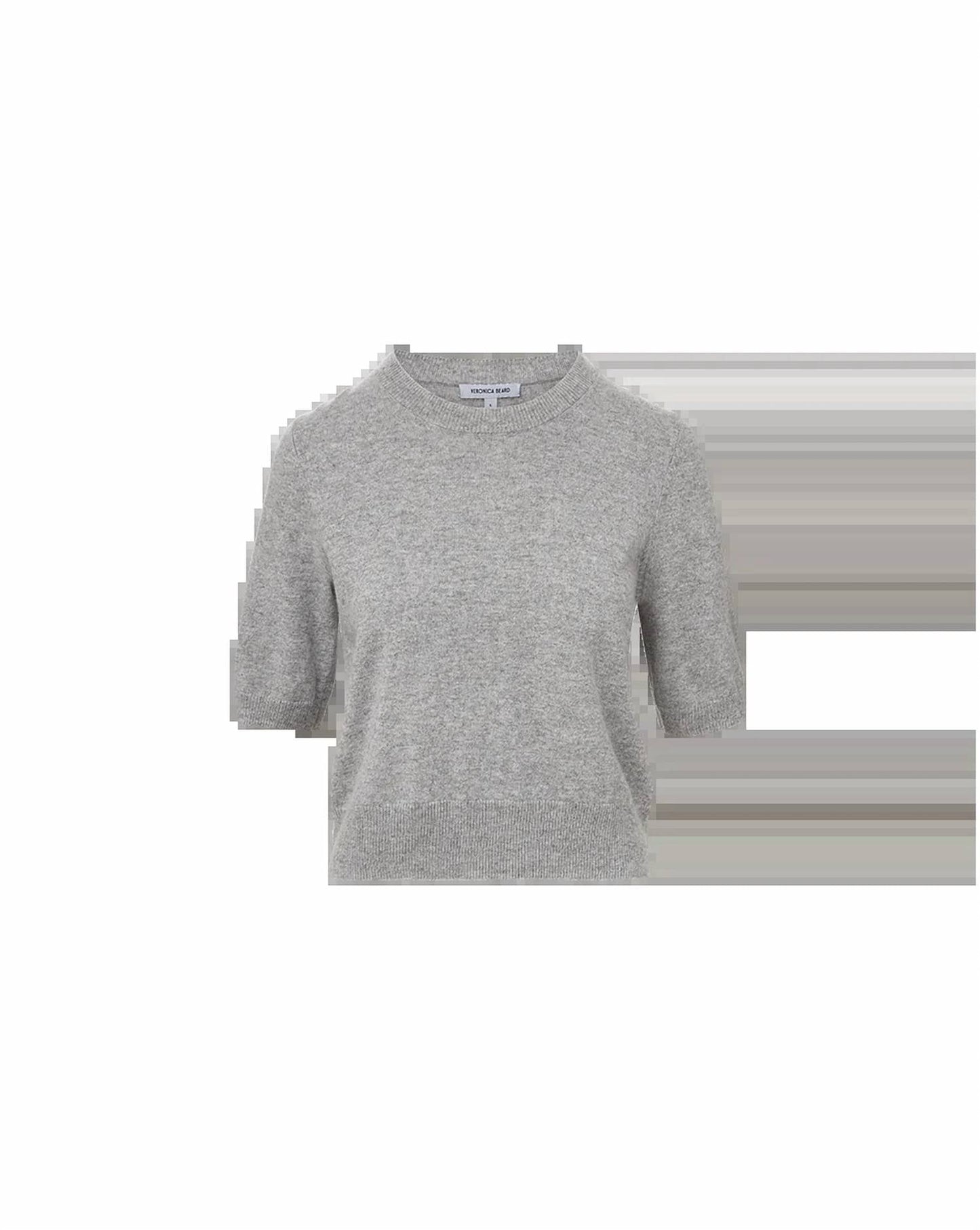 Veronica Beard - Shana Cashmere Sweater