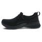 Dansko - Women's Marlee Sneakers