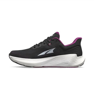 Altra - Women's Provision Shoes