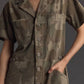 Pistola - Grover Field Jumpsuit
