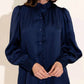 Alden Adair - Nora Dress