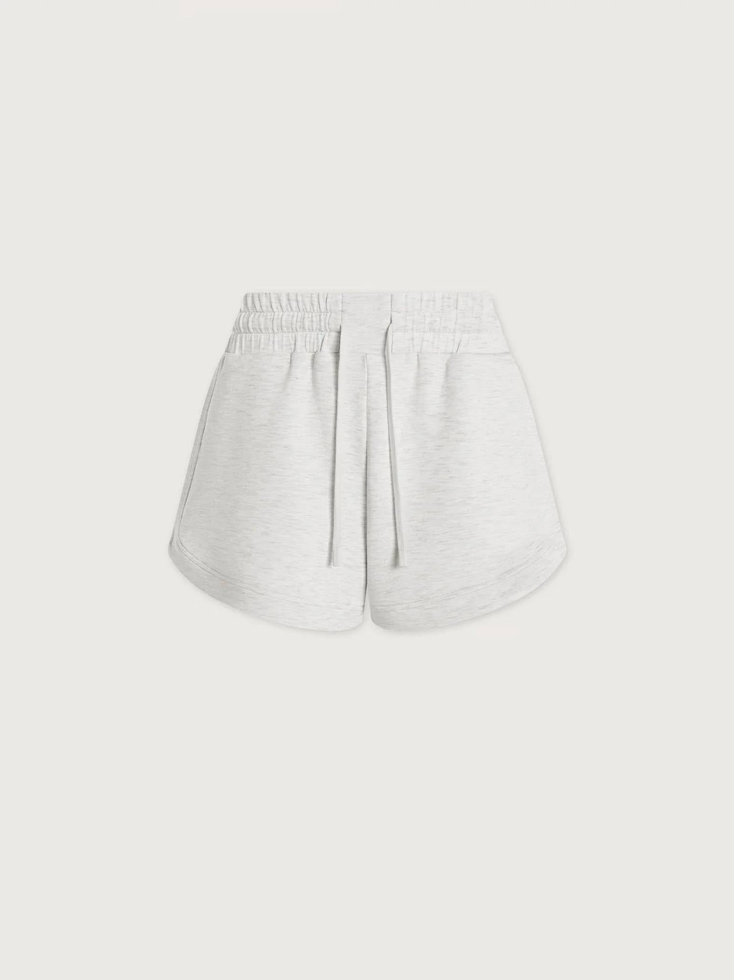 Varley - Ollie High Rise Short 3.5