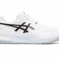 Asics - Men's Gel Resolution 9 Tennis Shoes