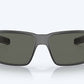 Costa Del Mar - Men's Fantail Pro Polarized Sunglasses 9079 - 12 - 60