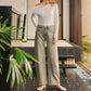 Vervet By Flying Monkey - Barrel Leg Jeans