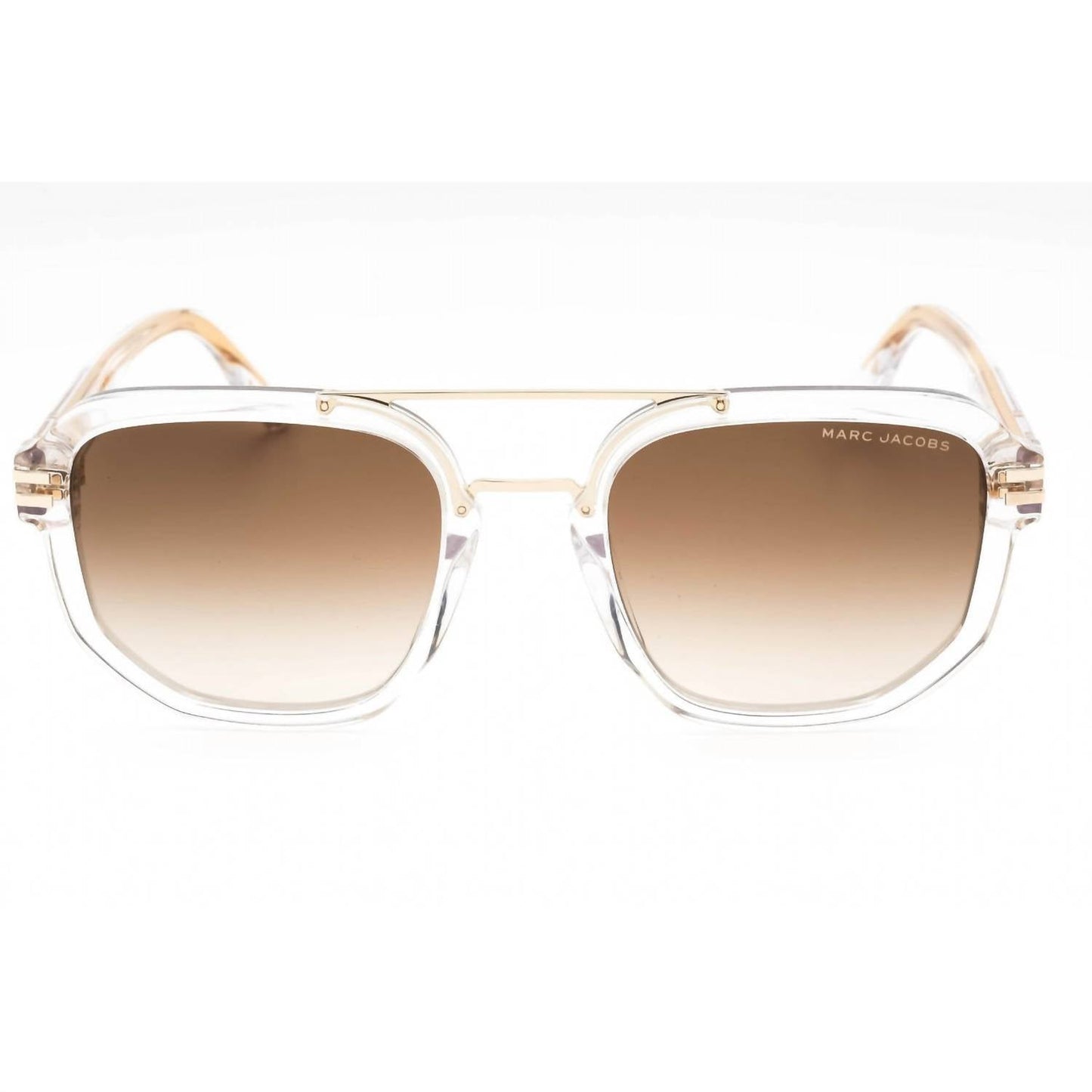 Marc Jacobs - Men's Marc 588/s Sunglasses
