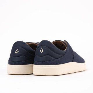 Olukai - Women's Kohu Sneaker