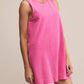 Z Supply - Sloane Mini Dress