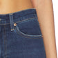 Pistola - Evie High Rise Slim Boot Jeans