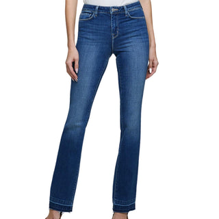 L'Agence - RUTH JEAN