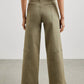 Rails - Getty Crop Utility Pant