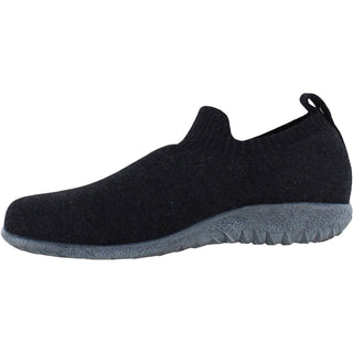Naot - Women's Nuku Knit Shoes
