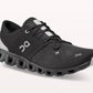 On Running - Men’s Cloud X3 Shoes