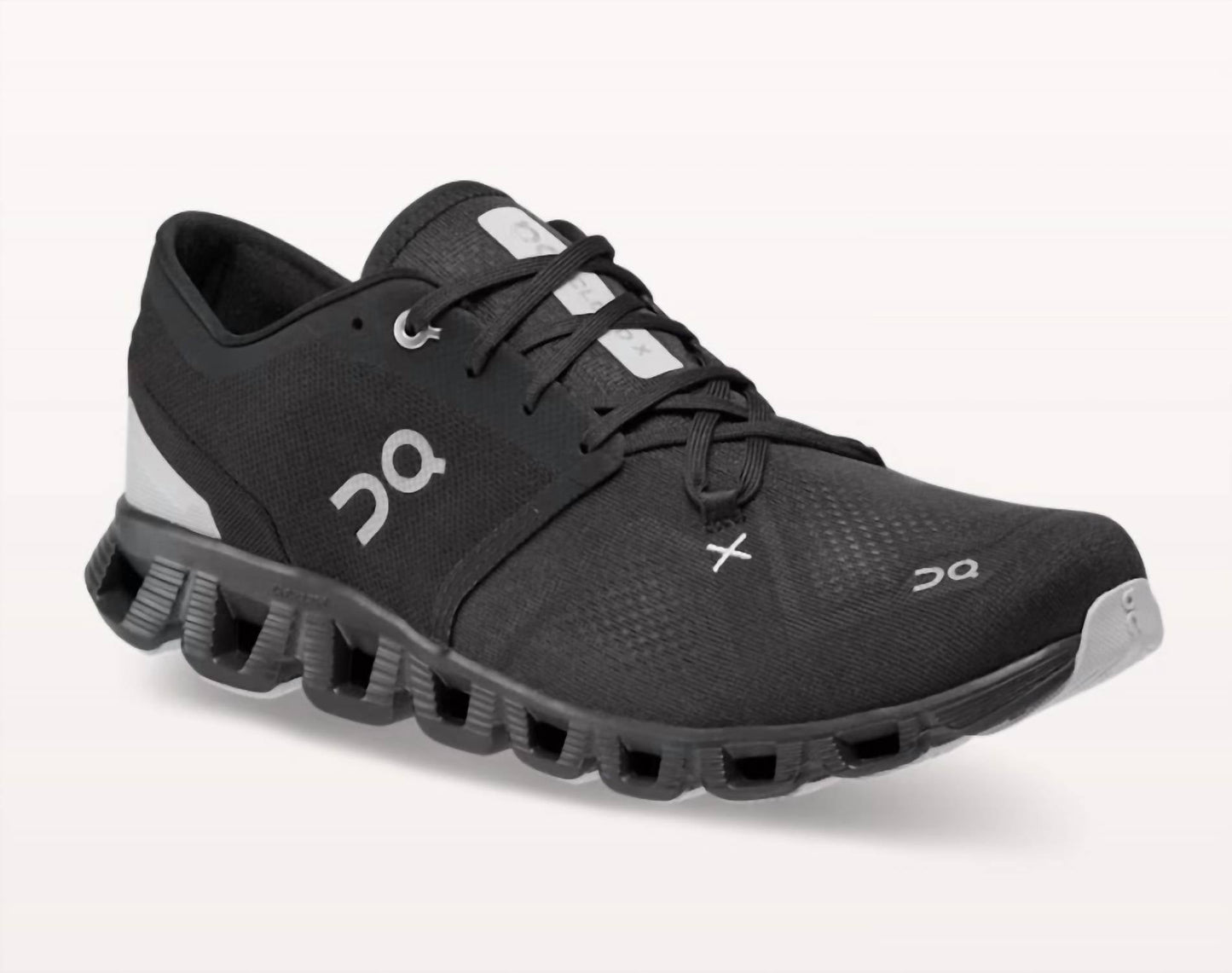 On Running - Men’s Cloud X3 Shoes