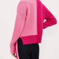 Beach Riot - Callie Crew Neck Sweater