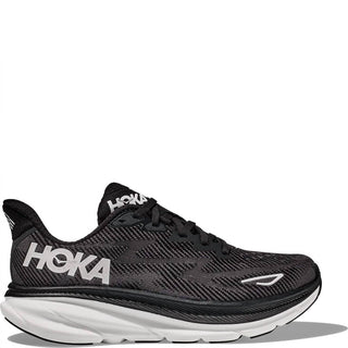 Hoka - Women's Clifton 9 Running Shoes - Wide