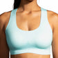 Brooks - Dare Crossback 2.0 Sports Bra