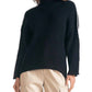 Elan - Stitched Sweater