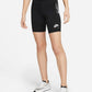 Nike - Women's Air Bike And Fitness Short