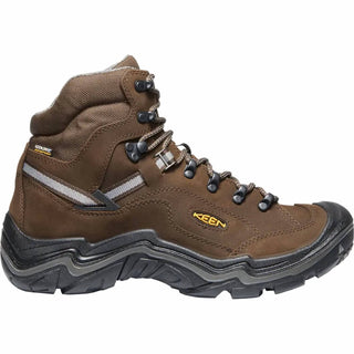 Keen - Men Ridgeflex Shoes
