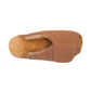 Cloud Nine - Unisex Medical Wrap Slip On Slippers
