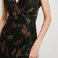 Rails - Odella Dress