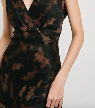 Rails - Odella Dress