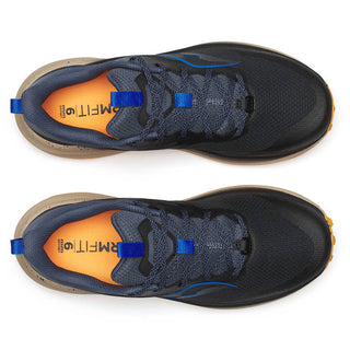 Saucony - Men's Xodus Ultra 3 Sneaker