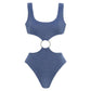 Montce - Ky One-piece Swimsuit
