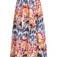 Marie Oliver - Sasha Skirt