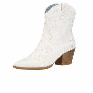 Fortune Dynamic - Women's Gracie Boot